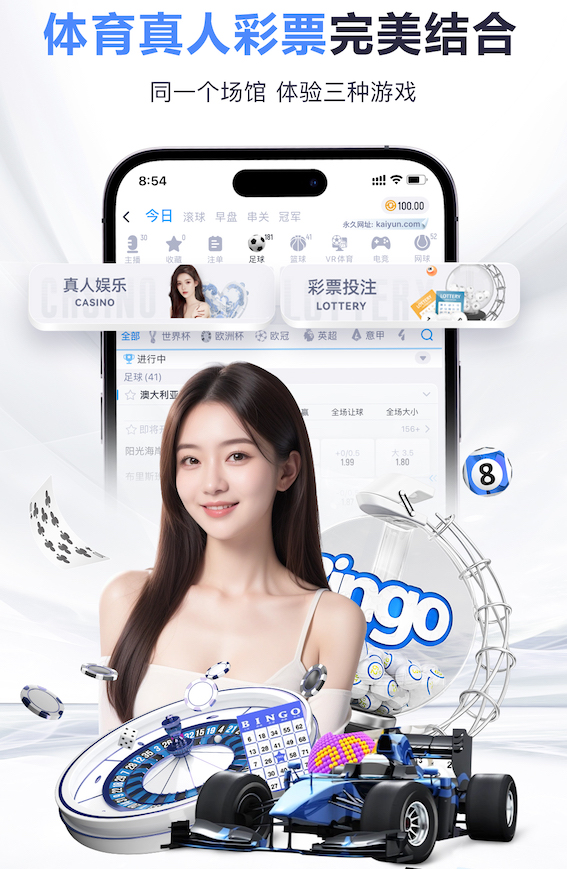 图赫尔的新考场：福登演砸了，本怀特反转，大头马奎尔稳了？