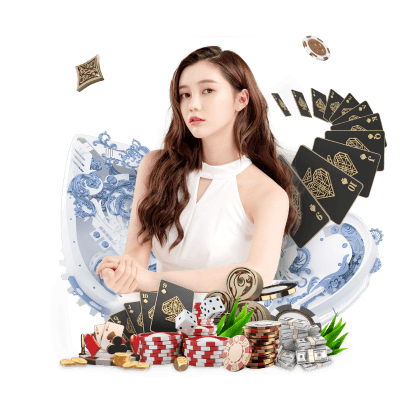 道曼本场数据：替补出战1进球2过人成功2关键传球，评分7.9