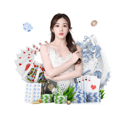 英超官方解释哈弗茨倒地未获点：认定基恩对哈弗茨的接触非常轻微