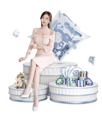 卡佩罗：波黑要摆大巴？意大利开拖车去；球员别背上心理包袱