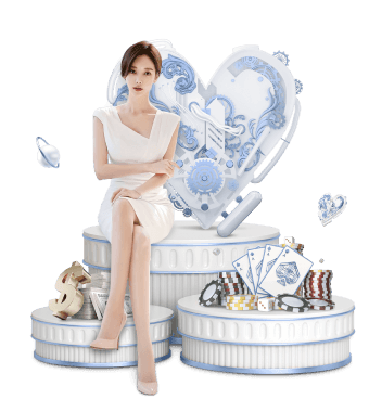 自己选择来一脚！埃泽禁区前尝试远射角度稍正，被皮克福德扑出