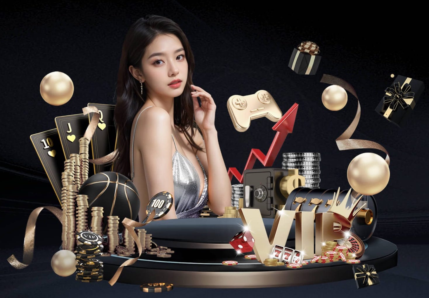 队报：争议中前行，贝尔萨率乌拉圭晋级世界杯却难获人心