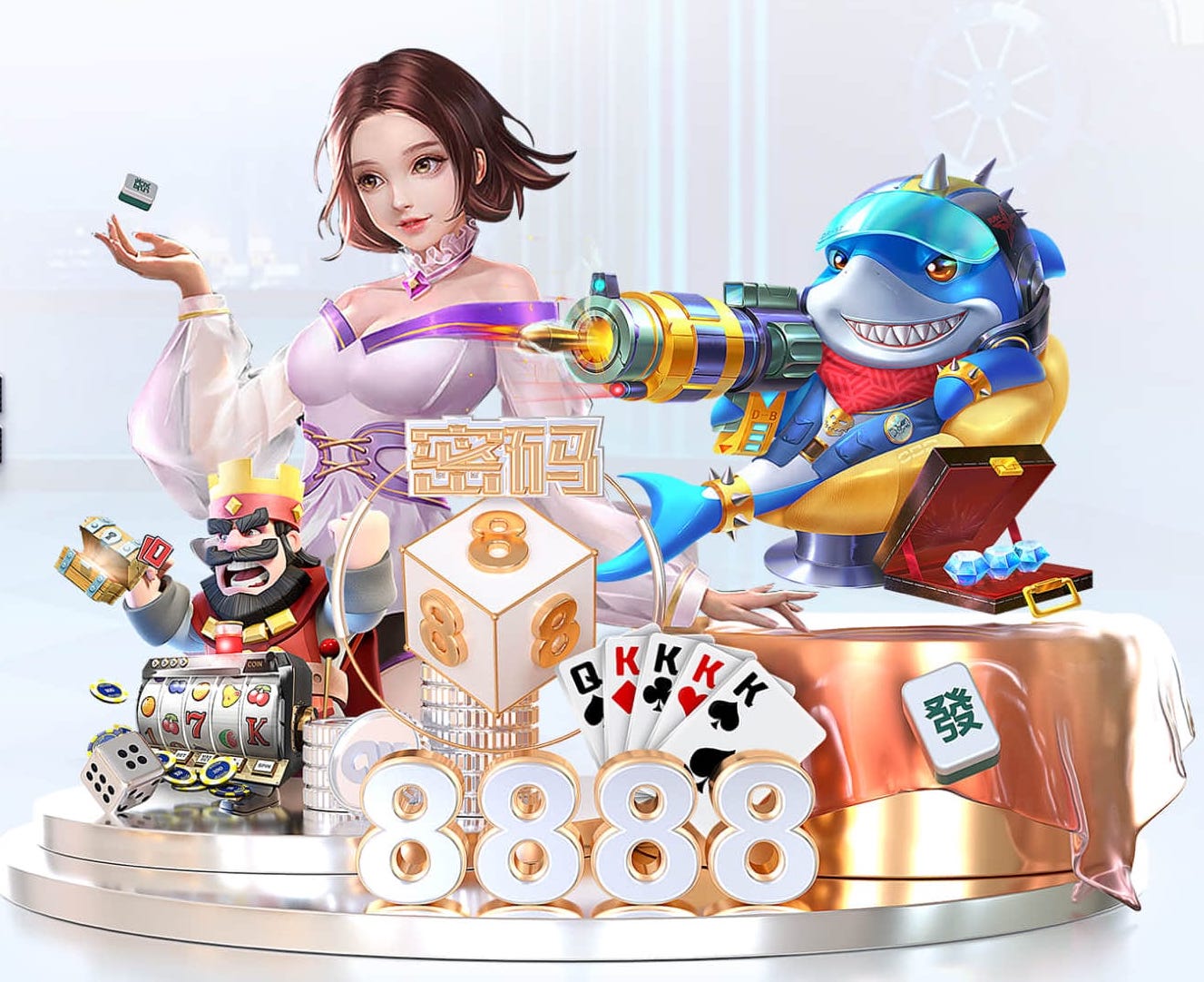 2026年3月31日巴拉甲自由队vs雷科莱塔直播【24直播网】