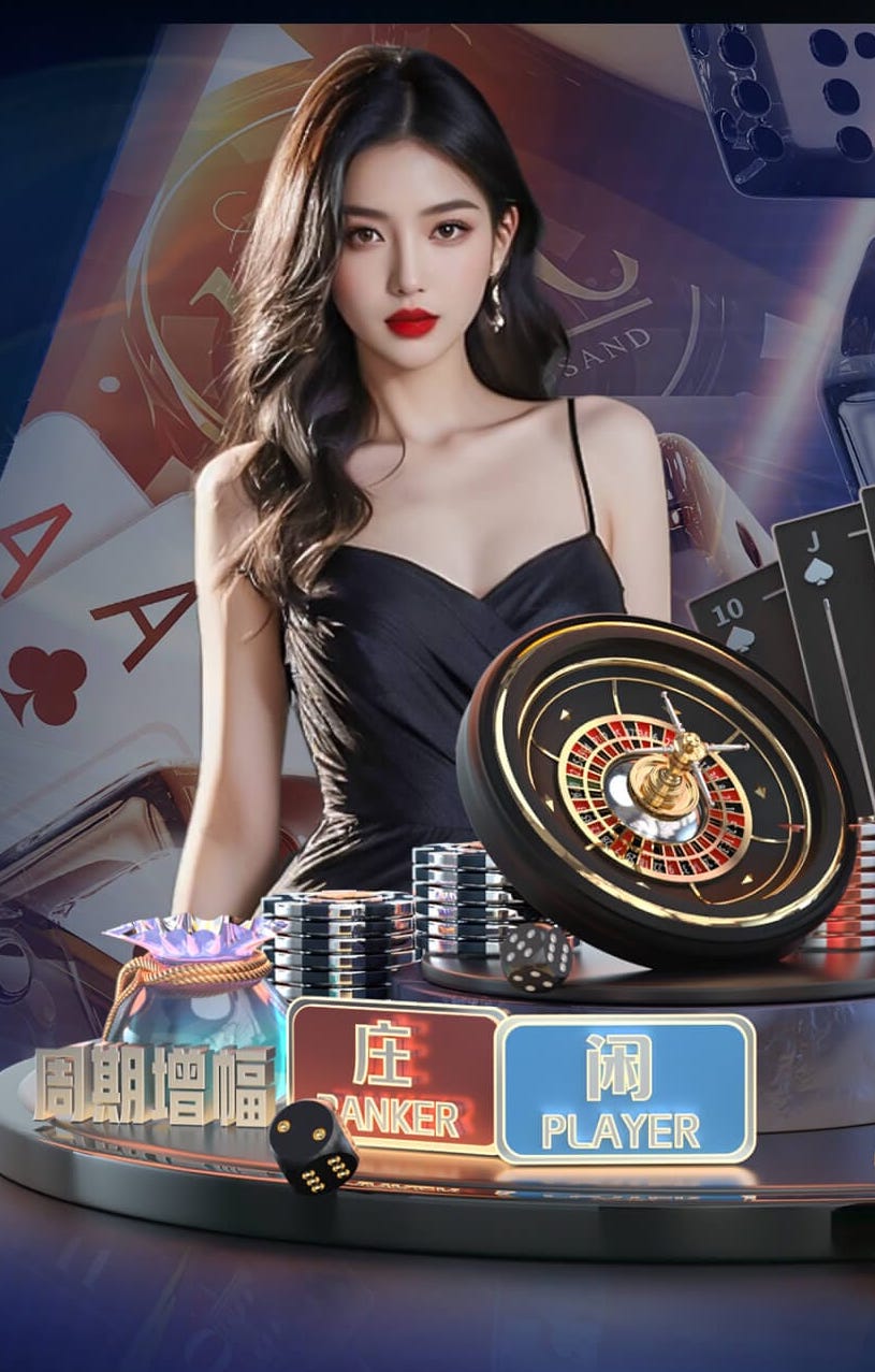 拒绝英格兰选择葡萄牙！狼队18岁超级天才马内的开挂逆袭史