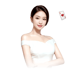 KINGKONG金刚刮刮乐