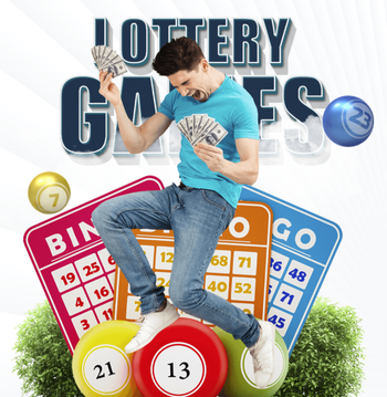 2026年3月31日牙买超竞技联队vs瑰宝海滩直播【24直播网】