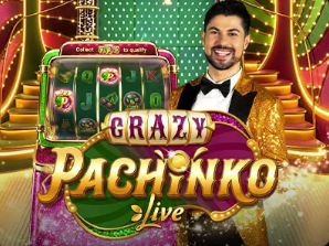 约克雷斯本场数据：替补打进关键球，1次射门，1解围，评分7.5分