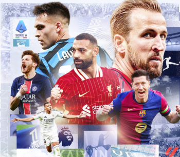 16岁道曼英超首球！道曼一条龙破空门锁定胜局，替补登场造两球