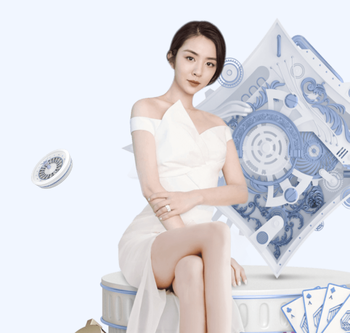 8次解围！英超官方：加布里埃尔当选阿森纳2