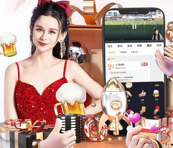 阿斯：科纳特愿意等待皇马的报价，他想在世界杯前确定未来