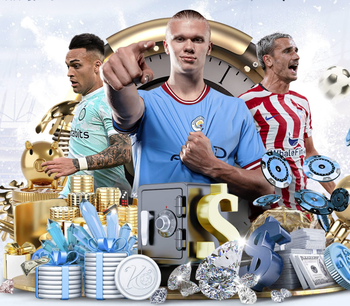 皇马青训又出神童！老佛爷这套“专利模型”，巴萨都看红了眼