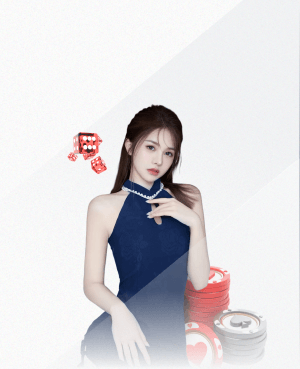 道曼本场数据：替补出战1进球2过人成功2关键传球，评分7.9