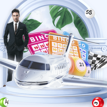 承认误判！主裁判：当时认为迪亚斯假摔，现在看录像我不会给牌了