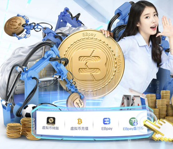 图赫尔的新考场：福登演砸了，本怀特反转，大头马奎尔稳了？