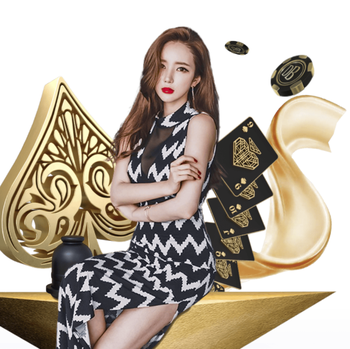 媒体人热议国足开场9分钟丢两球：看清真实差距 非常宝贵的一课