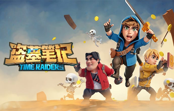 皮克福德迎埃弗顿生涯350场里程碑之战，位居队史英超时代第6位