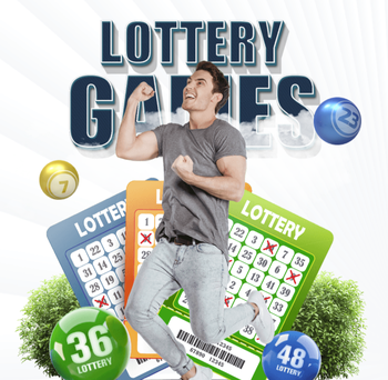 记者：萨维尼奥缺席曼城本场名单，他身体状态尚未完全恢复