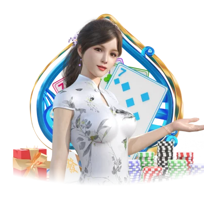 2026年3月31日哥伦甲百万富翁vs福塔雷绍查直播【24直播网】