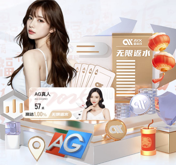 传射建功！波利塔诺当选那不勒斯2