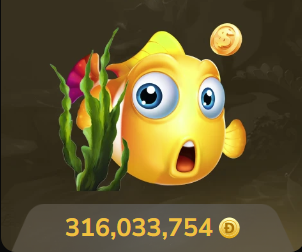 恩佐“隔空示爱”皇马，蓝军球员的未来将会在哪里？