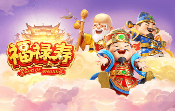 中国男足前途一片光明！U19国足1