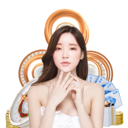 2026年4月16日哈萨克甲卡斯比阿克套B队vs卡拉特B队直播【24直播网】