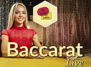 图赫尔的新考场：福登演砸了，本怀特反转，大头马奎尔稳了？