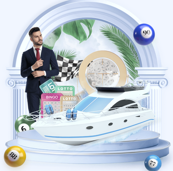 阿斯：吕迪格在伦敦解决了膝盖积液问题，他在努力争取续约