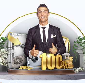 摄影师：这可能是梅西最后一次在阿根廷训练基地训练