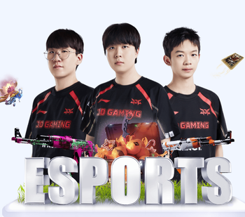 约克雷斯本场数据：替补打进关键球，1次射门，1解围，评分7.5分