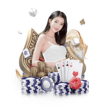 皮克福德迎埃弗顿生涯350场里程碑之战，位居队史英超时代第6位