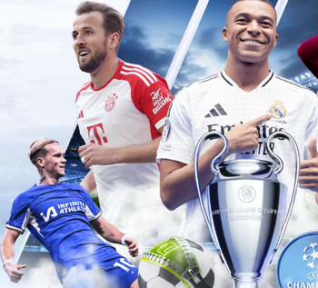 豪取14连胜目标是否为总冠军？卢伟：我们的目标是争四