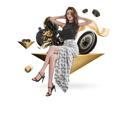 利物浦队史门将英超出场次数榜：雷纳285场居首，阿利松253场次席