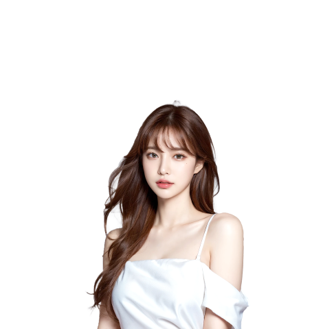 齐沃：为罗马尼亚老帅卢切斯库祈祷，这场胜利对心理和士气很重要